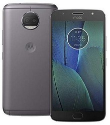 Ремонт телефона Motorola Moto G5s Plus в Томске